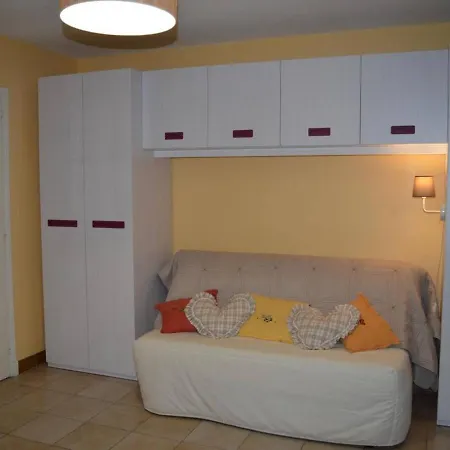 4 Pers, Proche Plage, Vue Rue Et Montagne - Fr-1-225c-461 Daire Banyuls-sur-Mer
